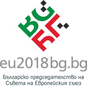 Переводчик, ЕС, язык, Болгария