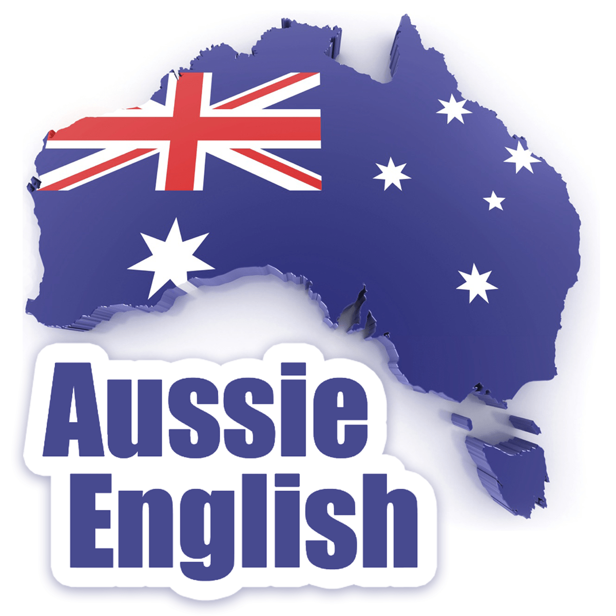 Aussie English