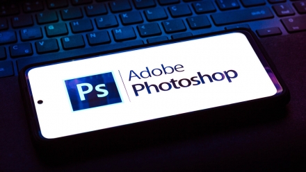 photoshop, редактор, инструменты, браузер, Adobe, редактор изображений, ПО, приложение, творческий 